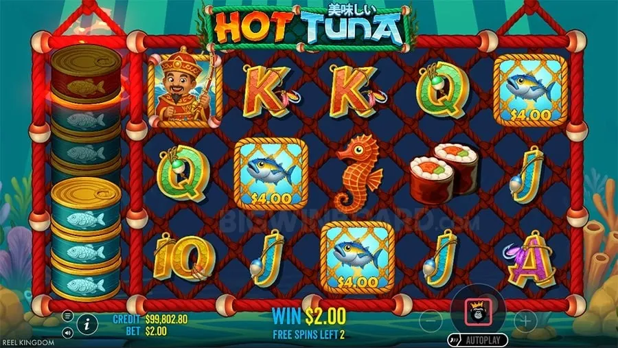 Gameplay screenshot from Poppy Playtime Chapter 3 featuring a new monster