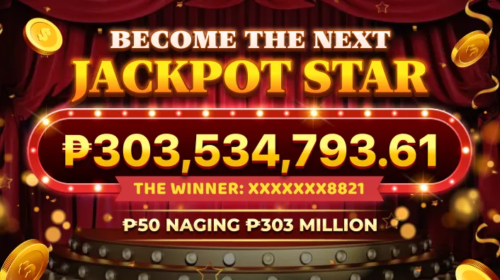 Exciting online casino games and promotions banner